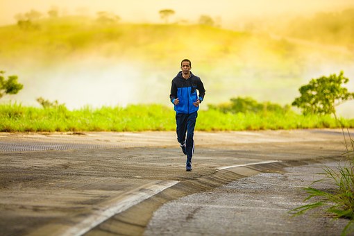 Beneficios de realizar Ejercicios por la mañana