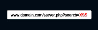 Tutorial Cross Site Scripting