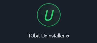 Download IObit Uninstaller Pro v6.0.2.156 Full