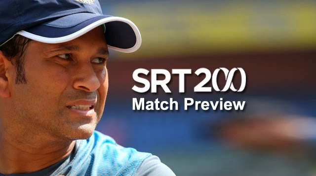 Sachin-Tendulkar-200th-Test-Match-Preview-India-vs-West-Indies-2nd-Test-2013