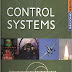 Free download Control Systems (2nd Edition) by Dr. N.C. Jagan