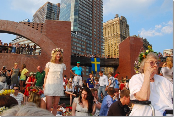 Midsommar i NYC 047