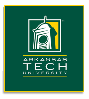 Online Information About Arkansas Tech University