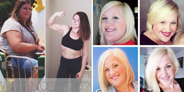 Weightloss