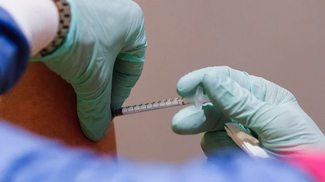 Πως πάνε οι εμβολιασμοί στην Αργολίδα και όλη την Πελοπόννησο