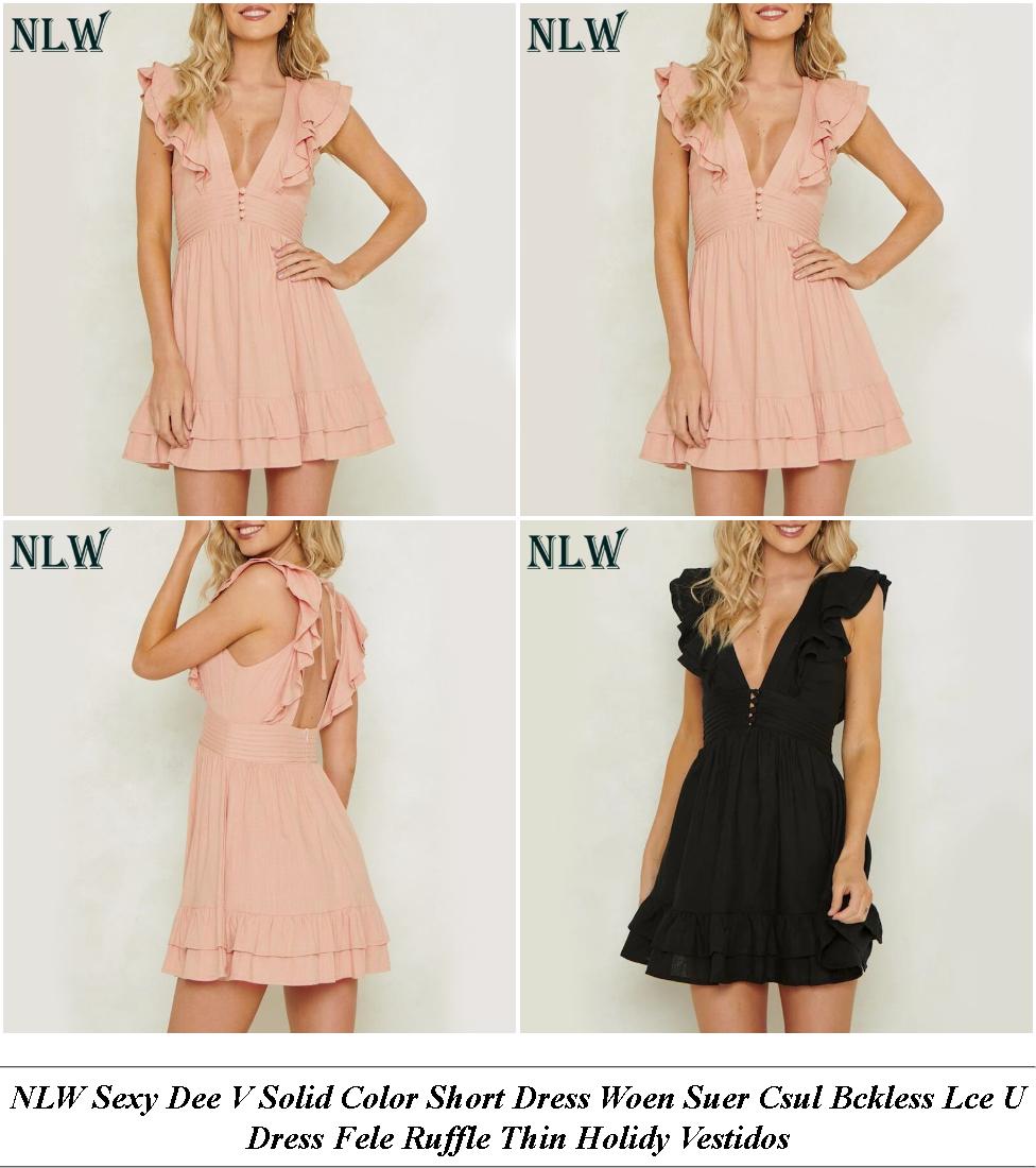 Cheap Dinner Dress Malaysia - Mango Clothing Store Usa - Plus Size Dresses Australia City Chic