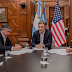 Acuerdo de cooperación entre Parques Nacionales de Argentina y de Estados Unidos