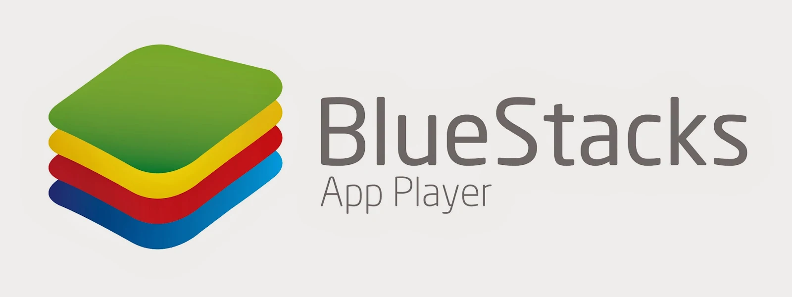 BlueStacks App Player