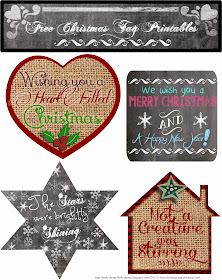 http://hollyshome-hollyshome.blogspot.com/2013/11/free-christmas-tag-printouts.html