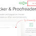 How can I Create Grammarly Account? - Step by Step Guide