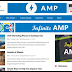 Best AMP Blogger Template and SEO Friendly Ads Ready Blogger Templates Free