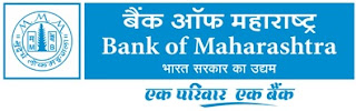 vacancies in bank