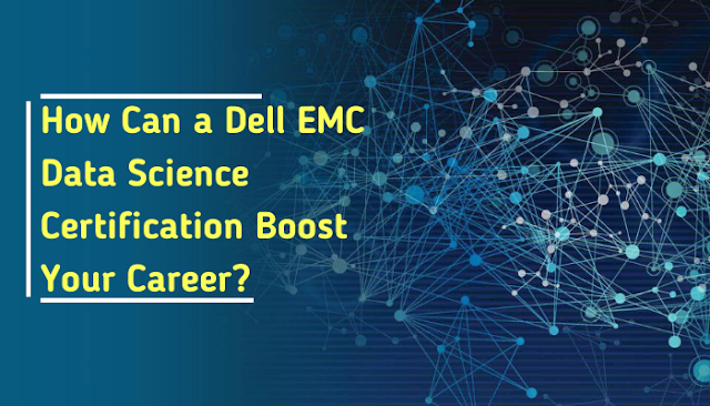 emc data science associate, dell emc data science associate, dell emc data science certification, data science associate practice exam, dell emc data science professional certification