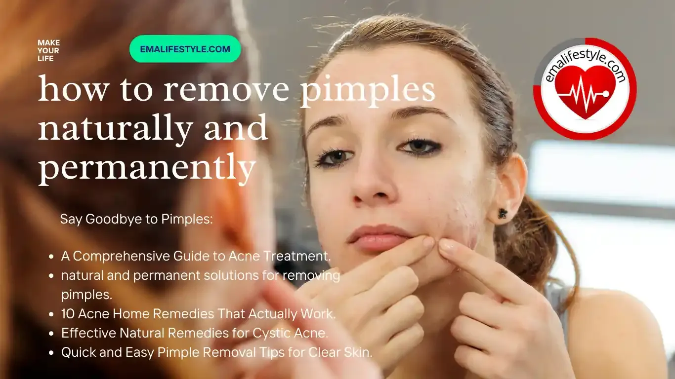 how to remove pimples naturally and permanently in one day, how to remove pimples permanently at home, how to remove pimples naturally and permanently at home, how to remove pimples naturally and permanently in tamil, how to remove pimples naturally and permanently for oily skin, how to remove pimples naturally and permanently overnight, how to remove pimples from face permanently, how to remove pimples naturally and permanently