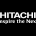 Hitachi Customer Care Numbers