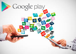 تحميل Google Play مجانا 