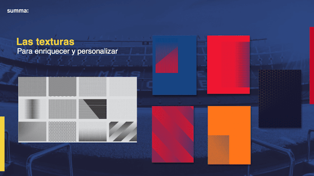 nuevo-escudo-FC-Barcelona-temporada-2018-nueva-identidad-visual