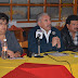 Alcalde de Chimalhuacán solicita la captura de Salomón Herrera Buendía