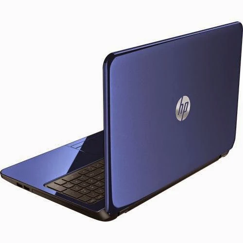 HP 15-g211dx