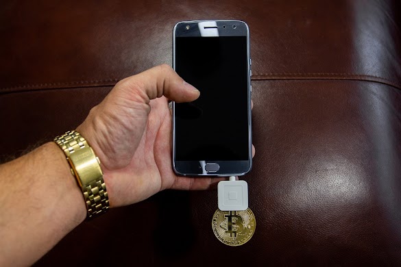 What Cryptocurrency Wallet Is Available For Free? - Go Wallet Ethereum Wallet Dapp You Can Earn Crypto Free / You will just need to create an account after downloading the app for free and start using the wallet on your smartphone.