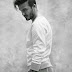 Éljen a fokhagyma-popsis David Beckham