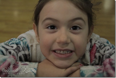 IMG_7122 copy