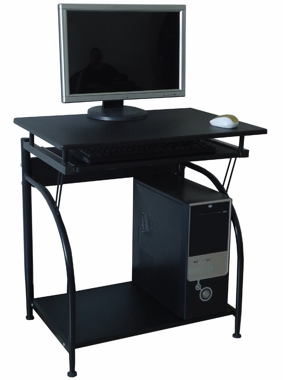 home computer desks for sales