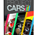 Project CARS (2015) [Reloaded|Multi8|Patch|DLC]