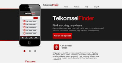 Cara Melacak Nomor HP Telkomsel Pasti Akurat! 2019