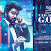 ஓவர்சீஸில்  கோட் முதல் நாள் செய்த கலெக்ஷன்!!