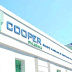 cooper pharma recrutement