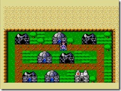Phantasy Star (UE) (V1.2) [b3]002