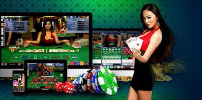 Keuntungan Bermain Judi Poker Online Di Agen Judi Terpercaya