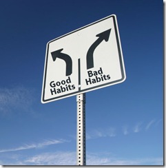 good-habits-bad-habits