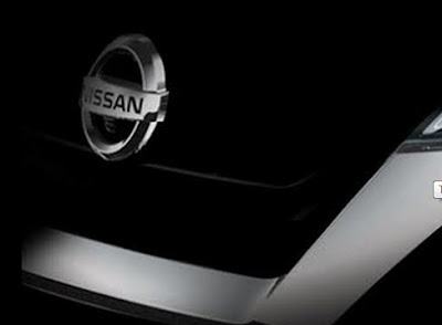 Nissan Pastikan Livina Rasa Xpander Meluncur 19 Februari