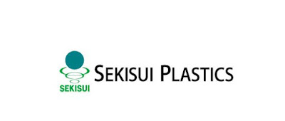 PT Sekisui Plastics Indonesia 