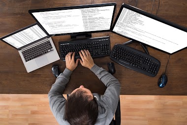 Top 10 Free Software Alternatives