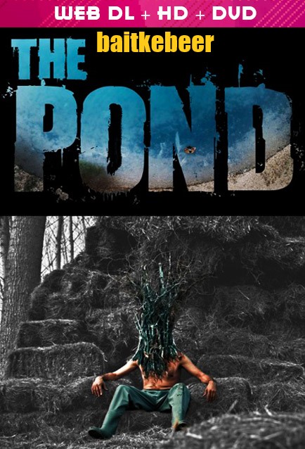 مشاهدة وتحميل فيلم The Pond 2021 اون لاين