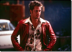 fight-club-tyler-durden