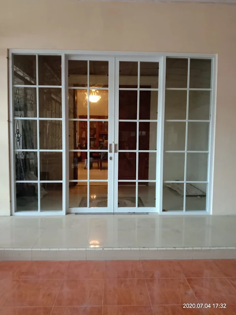 pintu-sliding-aluminium