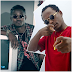 AUDIO | Nyandu Tozzy Ft. Chin Beez – I DON’T CARE | Download