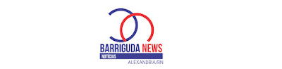 Barriguda News