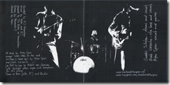 mark inlay