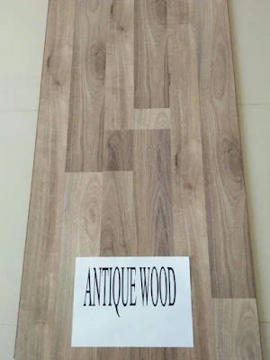 lantai parket eazyfloor type antique wood