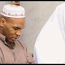 Mike Tyson " Saya Menangis Jika Teringat Madinah "