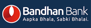 Bandhan Bank Recruitment