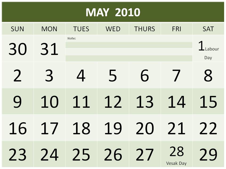 2012 calendar canada. images 2012 calendar with