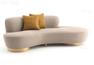 sofa-luxury-31