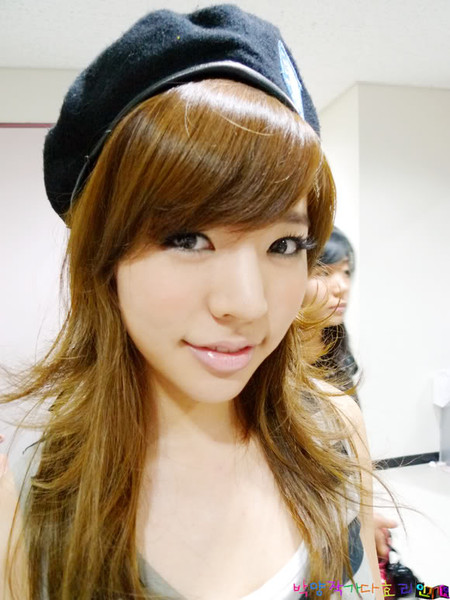 sunny snsd oh. images images Sunny snsd
