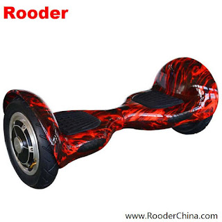 Balance Wheel,hoverboard,biciclo,pronta Entrega,rj,niteroi